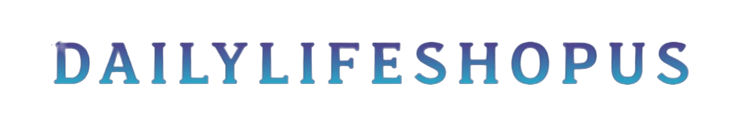 DailyLifeShopUS